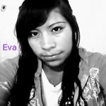 Eva María Bustillos - @evamariabustillos - Instagram