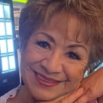 Eva O Bustillos - @chicanaqueen_ - Instagram