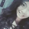 Eva Rica Astocia Bustillos - @evaricabustillos - TikTok