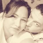 Eva Torres Bustillos - @torresbustillos - Instagram