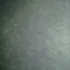 evabustillos200 - @evabustillos200 - TikTok