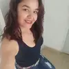 evabustillos311 - @evabustillos311 - TikTok