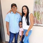 Evaristo Bustillos - Facebook