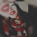 Lishoyin Eva Bustillos - @lishoyin - Instagram
