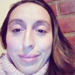 Eva  Elena bustos bustos - @evabustosbustos - Instagram