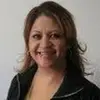 Eva Bustos850 - @evabustos850 - TikTok