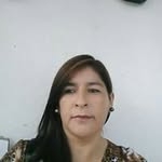 Eva Bustos - @evabustos0212 - Instagram