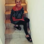 eva bustos - @bustosevabustoshotmailcom - Instagram