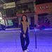 Eva Bustos - Facebook