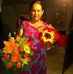 Eva Bustos - Facebook