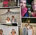 Eva Bustos - Facebook