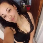 Eva Bustos - @eva_bustoss - Instagram