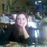 Eva Bustos - @eva.bustos.7 - Instagram