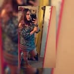 Eva Bustos - @eevviittaa05 - Instagram