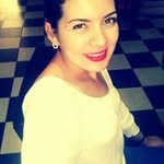 Eva Bustos - @bustos5461 - Instagram