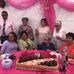 Eva Bustos - Facebook