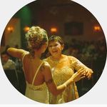 EVA BUSTOS - @bustos6623 - Instagram