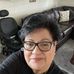 Eva Bustos - Facebook