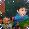 Eva Bustos - @eva.bustos35 - TikTok