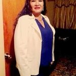 Eva Bustos - @bustos_eva - Instagram