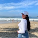 Eva Bustos - @eva__bustos - Instagram