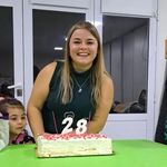 Eva Bustos - @bustos.eva - Instagram