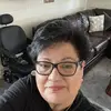 Eva Bustos - @eva.bustos8 - TikTok