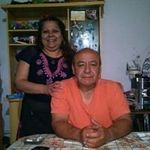 Eva Bustos - @eva.bustos.52 - Instagram