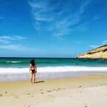 Eva Bustos - @evabcallejas - Instagram