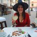 Eva Bustos - Facebook