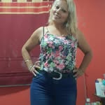 Eva Bustos - @karinabustosruiz - Instagram