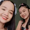 Eva Bustos - @user1984711406691 - TikTok