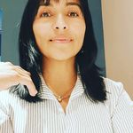 Eva Bustos Facilitadora 🦋 - @evabustos.facilitadora - Instagram