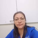 Eva Bustos Martinez - @evakarinabm - Instagram