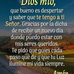Eva Maria Bustos - @eva.bustos_ - Instagram