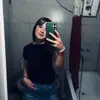 eva.bustos - @evita.bustos - TikTok