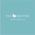 evabustosoficial - @evabustosoficial - Instagram