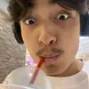 evanbustos - @evanbustos - TikTok