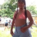 Luu🧚🏽‍♀️ - @evabustos2023 - Instagram