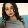 elibuttacavoli - @elibuttacavoli - TikTok