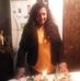 Eva Adelina Buttacavoli - Facebook