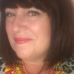 Eva Buttacavoli - Facebook