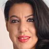 Eva Buttaci - @evabuttaci - TikTok