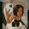 Eva Bayard - @evabayard3986 - TikTok