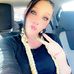 Eva Beard - Facebook