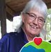 Eva Byrd - Facebook