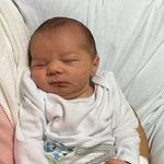 Eva Byrd - @eva.byrd - Instagram