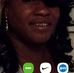 Eva Byrd - Facebook