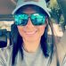 Eva Bowers - Facebook