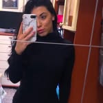 Eva Byers - @evabyers59 - Instagram